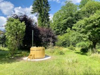 Hot Tub günstig kaufen 