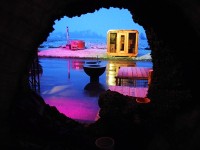 Hot Tub Sauna Schweiz kaufen
