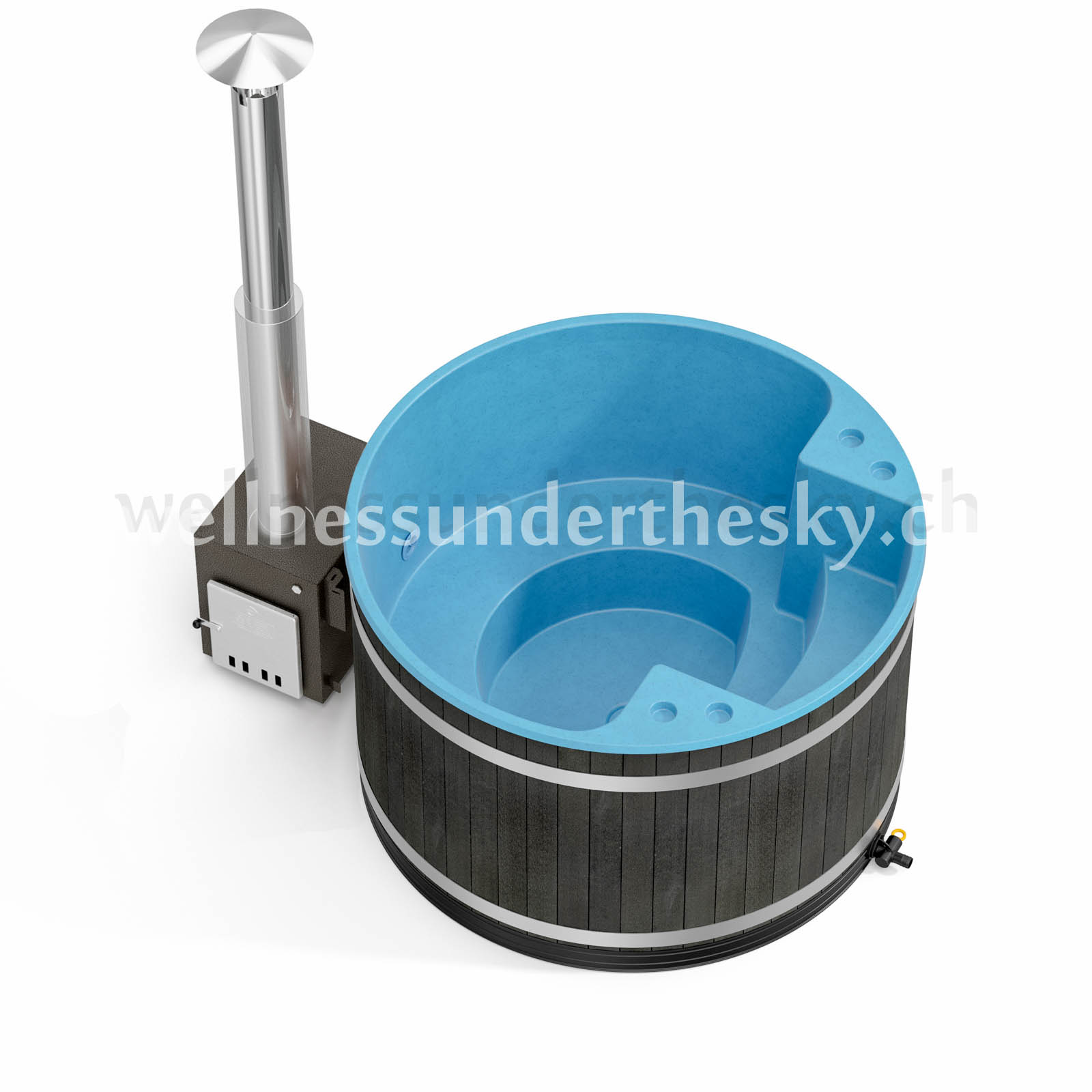 hottub