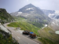 Hot Pot Hot Tub Badefass Schweiz Susten